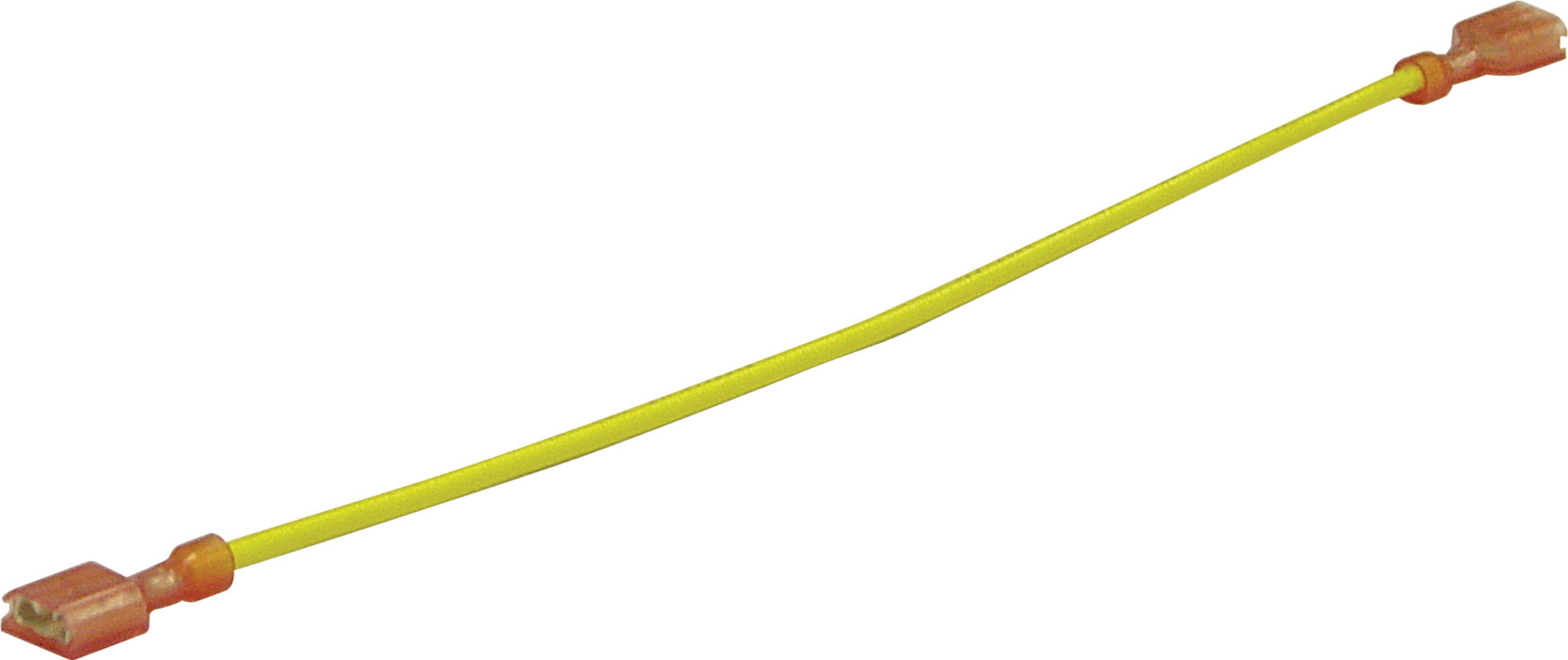 Altronix Products