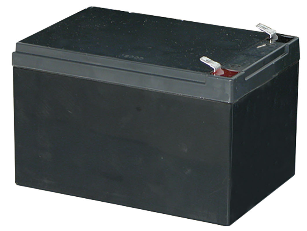 Altronix Products