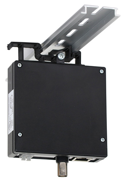 Altronix Products